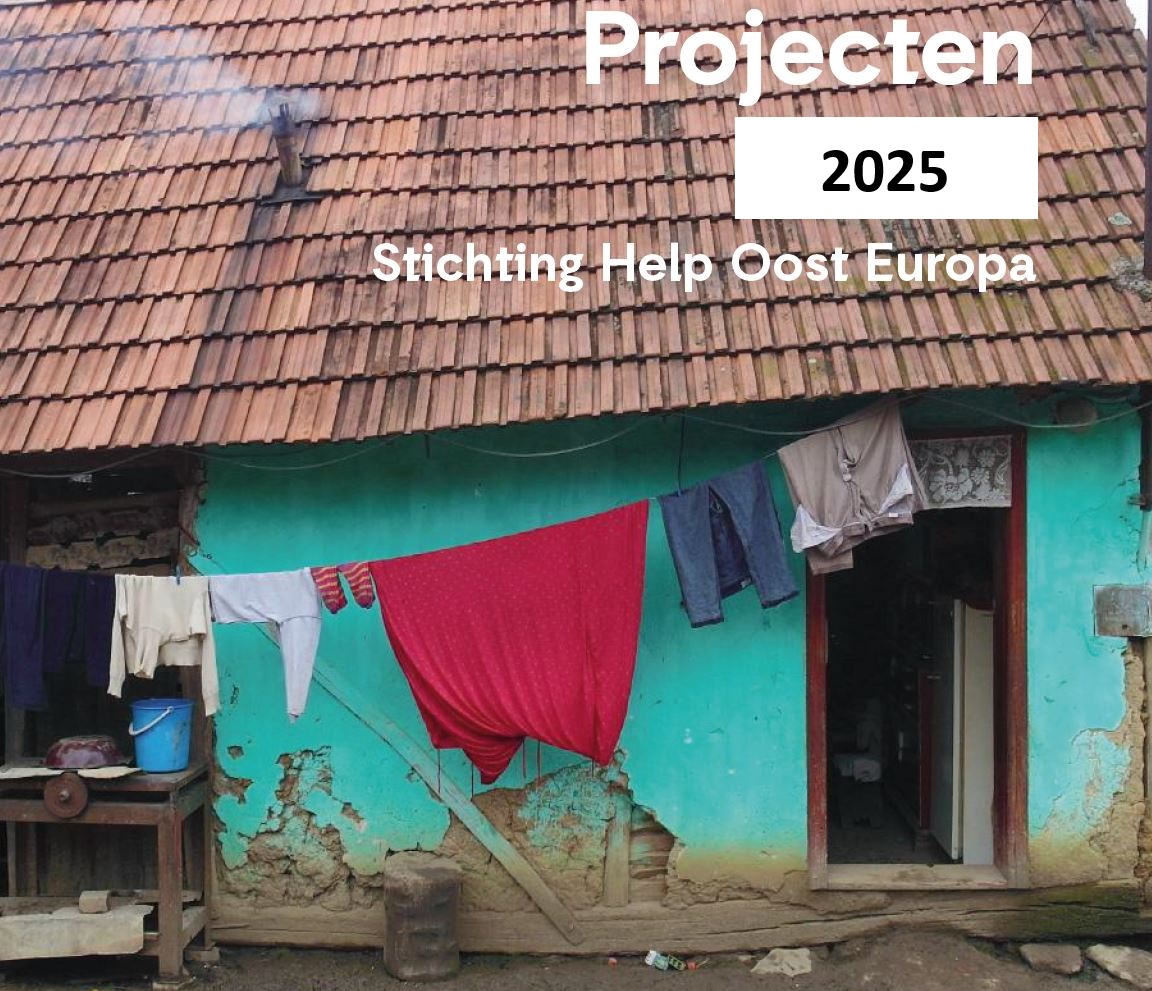 Projectenboek2025